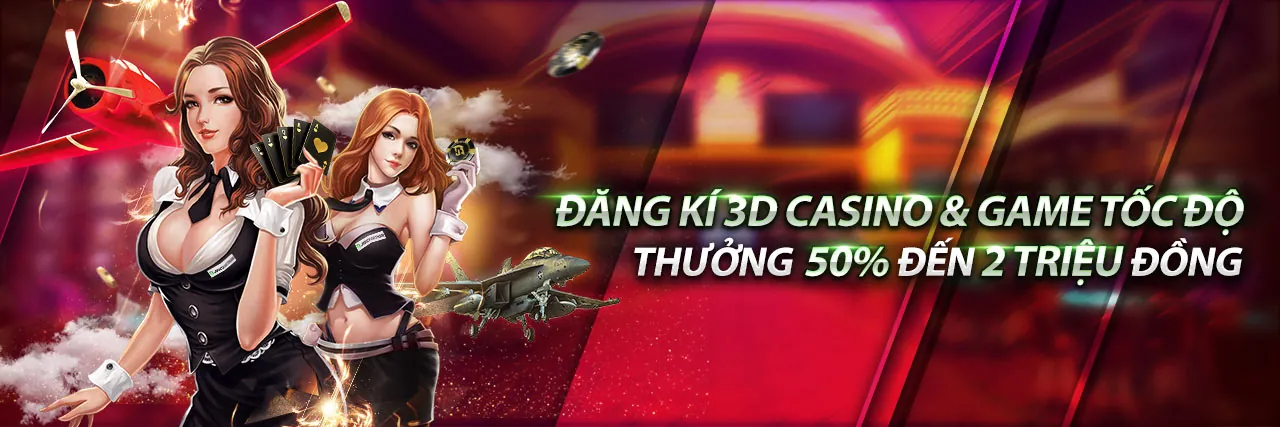 B52 CLB - Cổng Game Đổi Thưởng