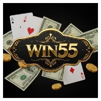 win55 58k
