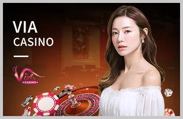 Mẹo chơi Baccarat